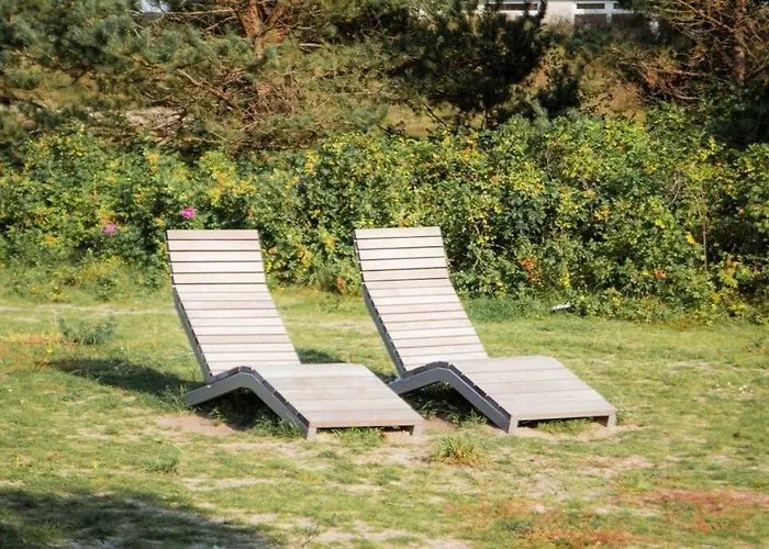 Pajurio Brizo Kotedzas